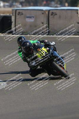 media/Sep-21-2025-TrackDaz (Sun) [[277c75b276]]/A Group/2pm (Turn 6)/